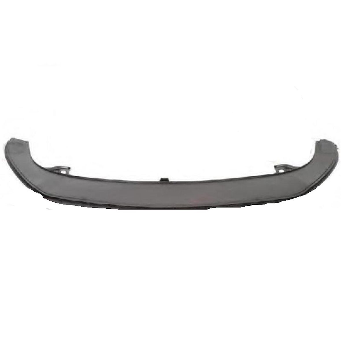 VOLKSWAGEN CADDY 2010 - 2015 ÖN TAMPON SPOİLER 