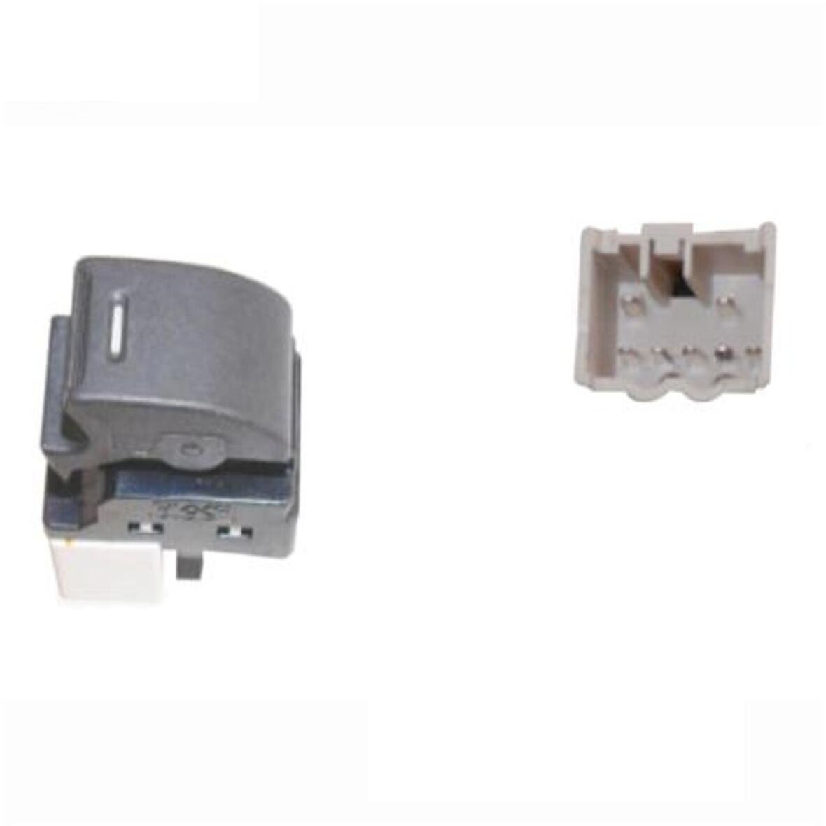 TOYOTA COROLLA AE - 111 1997 - 2002 TEKLİ CAM AÇMA ANAHTARI 