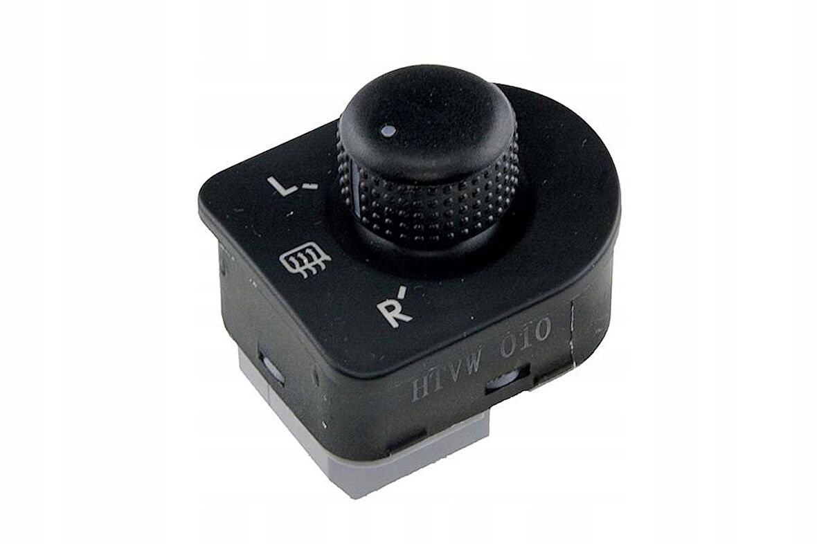 VOLKSWAGEN PASSAT B-6 1996 - 2004 AYNA ANAHTARI KATLANMAZ 