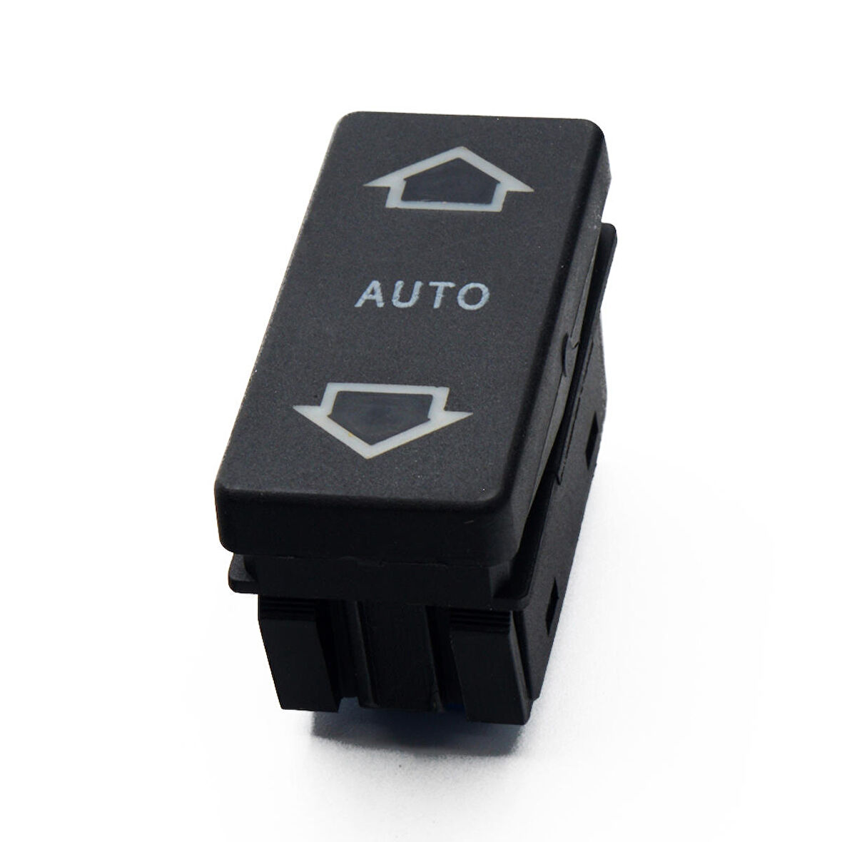 PEUGEOT 206 6 PİN CAM AÇMA KAPATMA ANAHTARI OTOMATİK DEVRELİ 