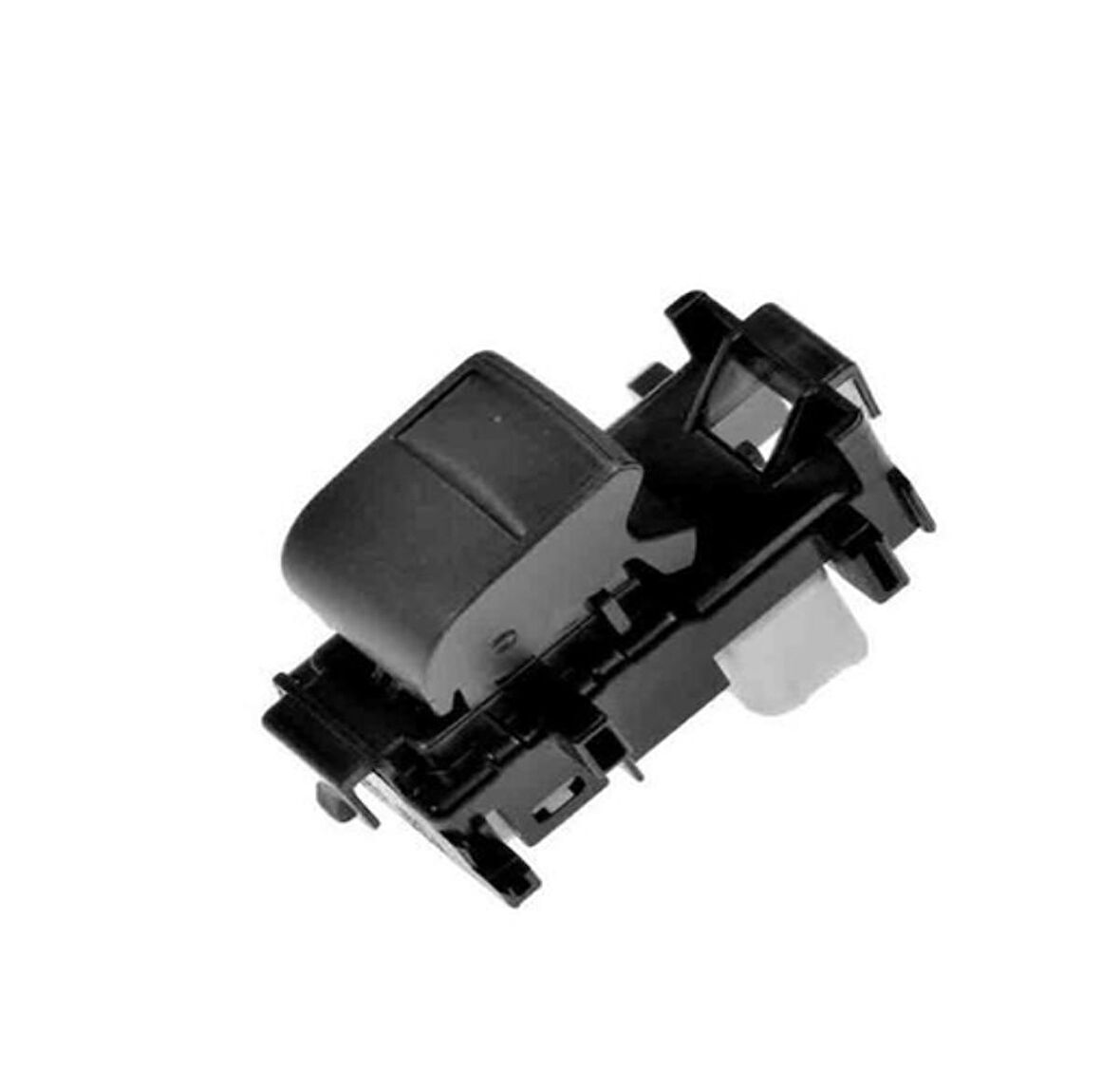 TOYOTA YARIS SAG ON VE ARKA CAM ACMA ANAHTARI 5PIN 