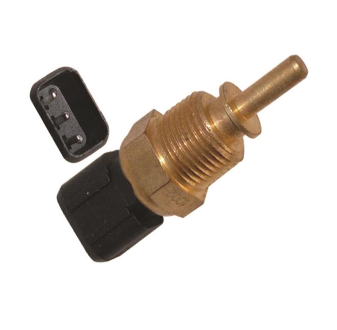 HYUNDAI GETZ 1.3 2003 - 2009 FAN MÜŞÜRÜ