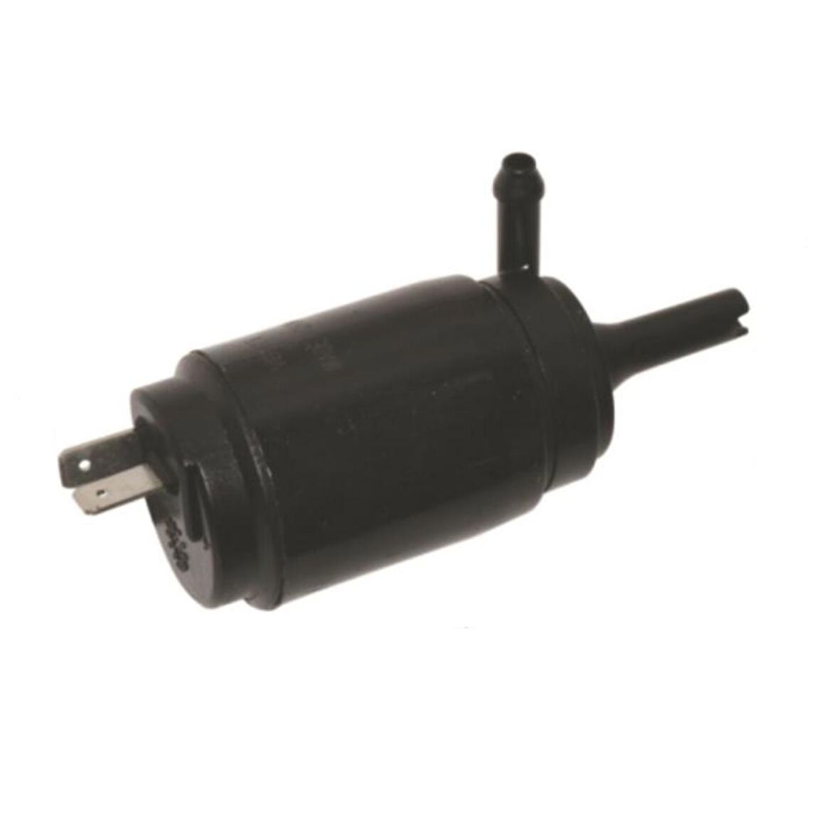 FIAT DUCATO 18 2002 - 2007 12 VOLT SU FISKİYE MOTORU 