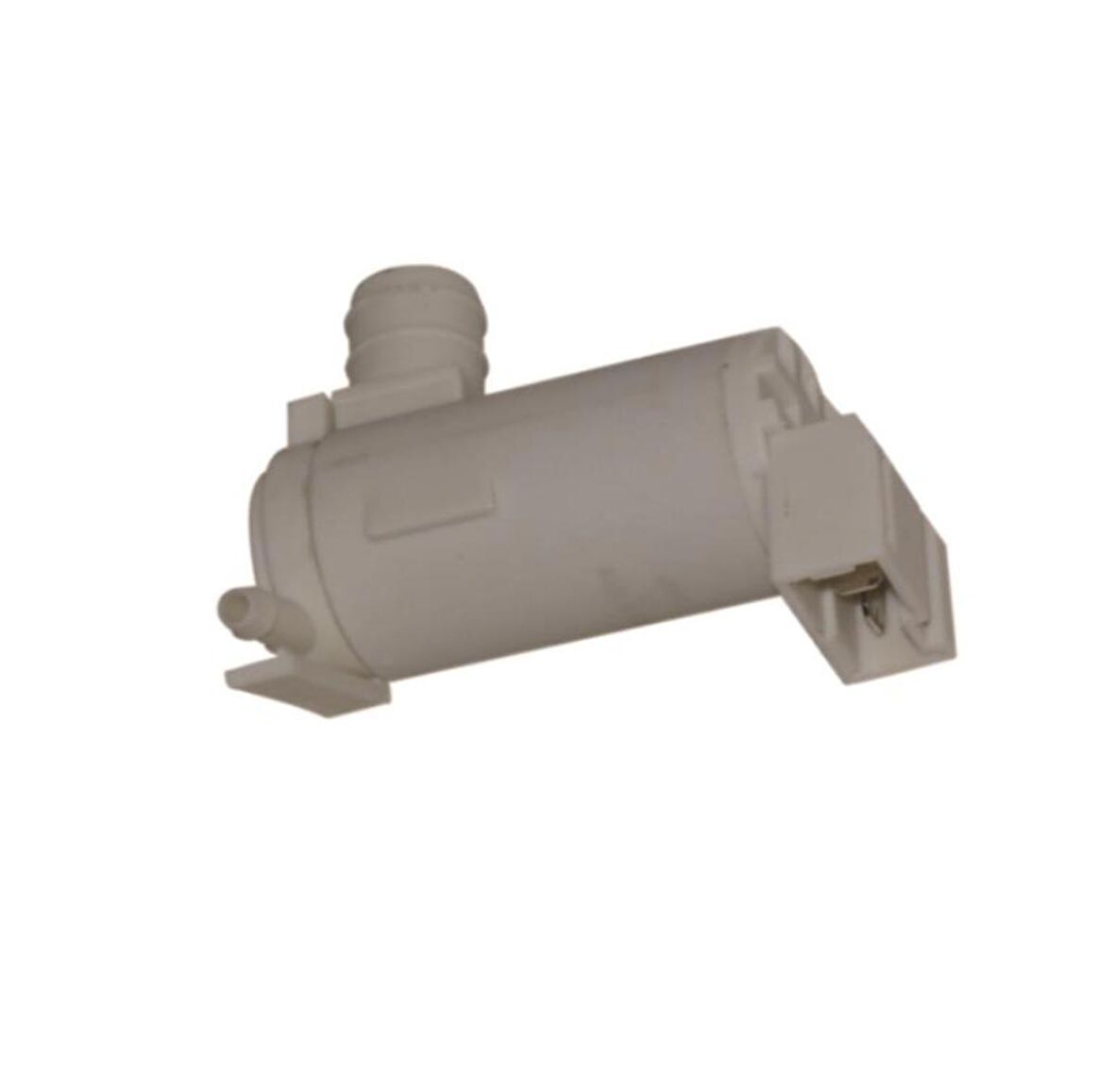 ISUZU NKR 2005 - SONRASI 12 VOLT  SU FISKIYE MOTORU 
