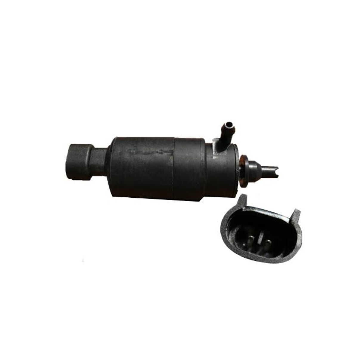 OTOKAR SULTAN OTOBÜS 2008 - SONRASI SU FİSKİYE MOTORU 24 VOLT 