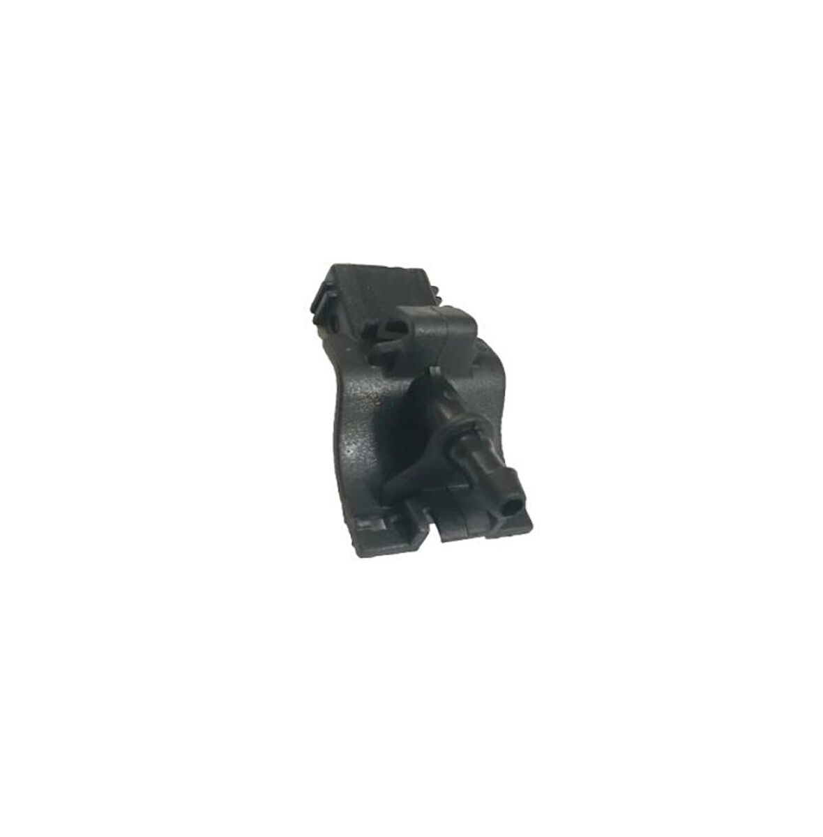 TOYOTA COROLLA 2006 - 2010 TOYOTA SU FISKİYE MEMESİ TEKLİ 