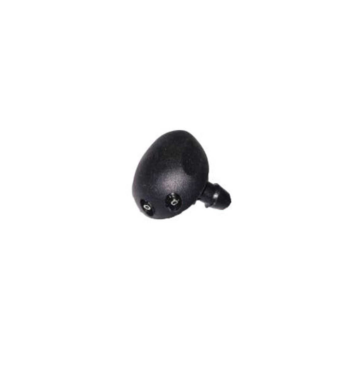 RENAULT CLIO ÖN CAM 2003 - 2015 SU FIŞKİYE MEMESİ 