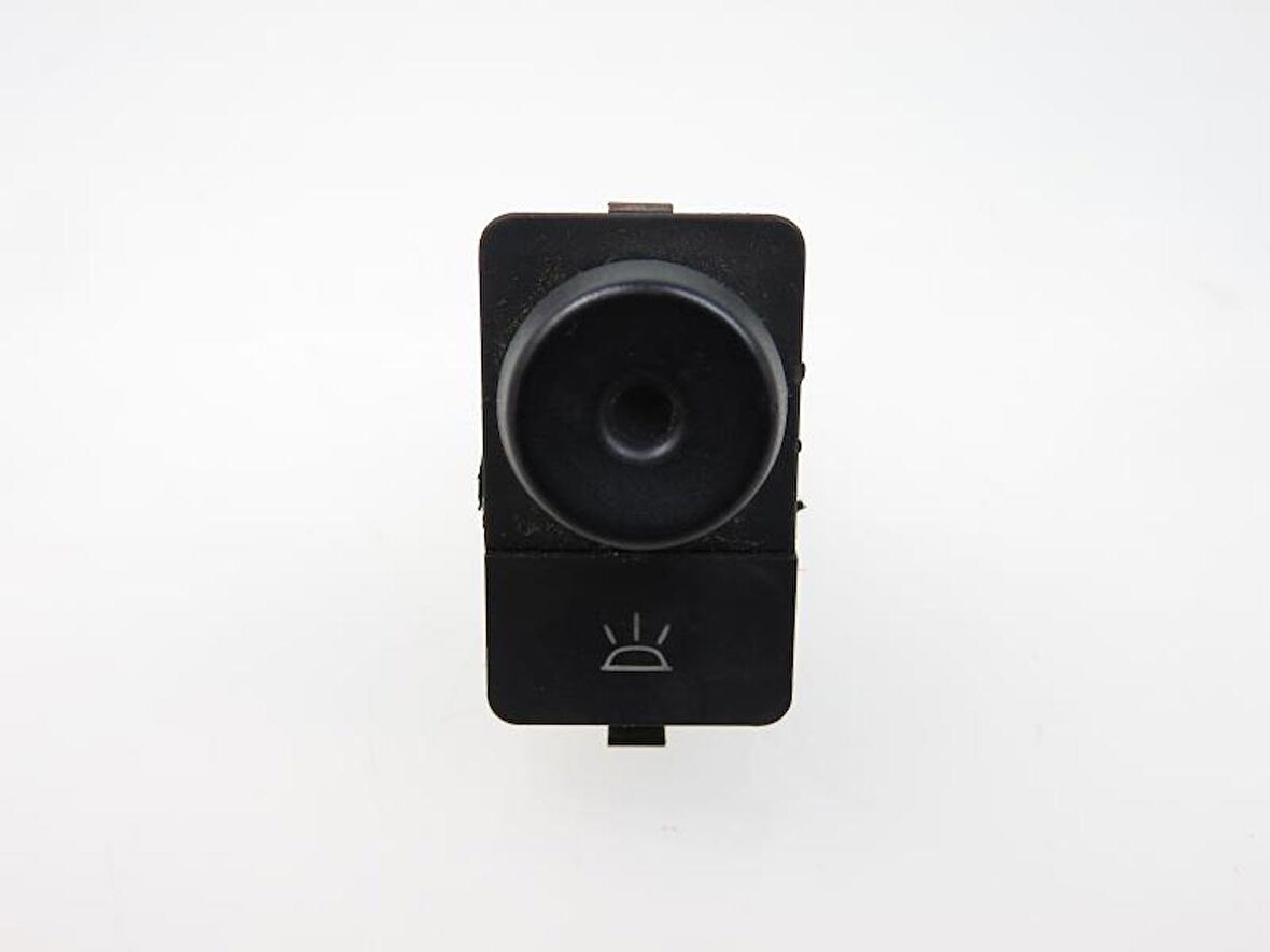 FORD TRANSIT T-15 190V ARKA IC LAMBA ANAHTARI 