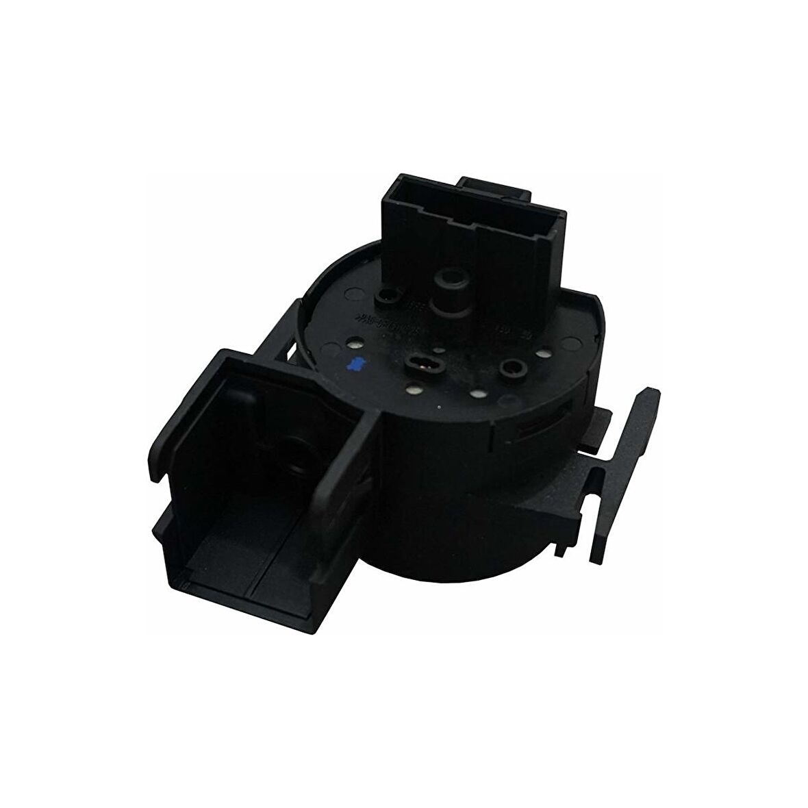 OPEL CORSA C 1999 - 2004 KONTAK TERMİNALİ