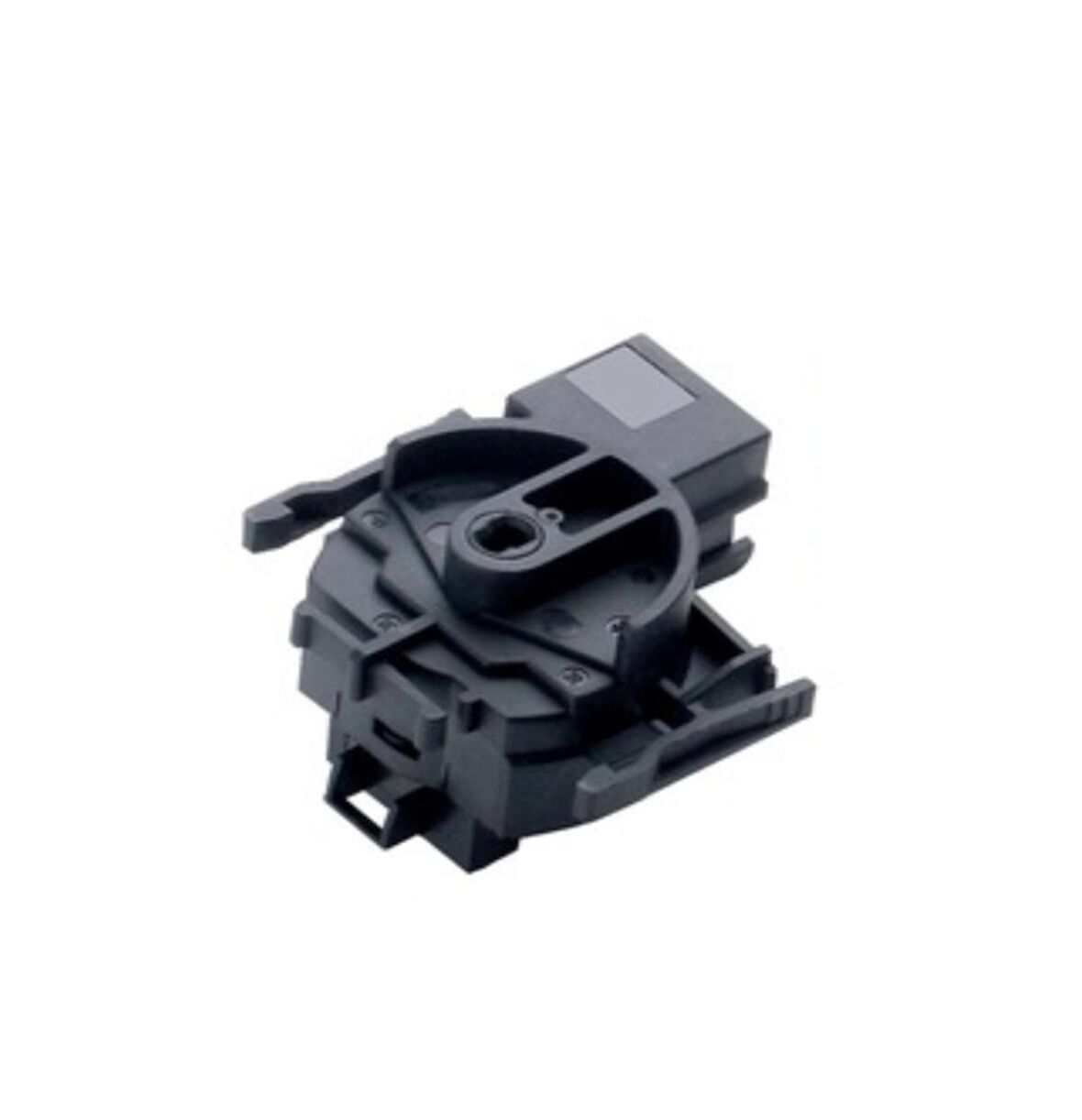 OPEL ZAFİRA A 2000 - 2005 KONTAK TERMİNALİ