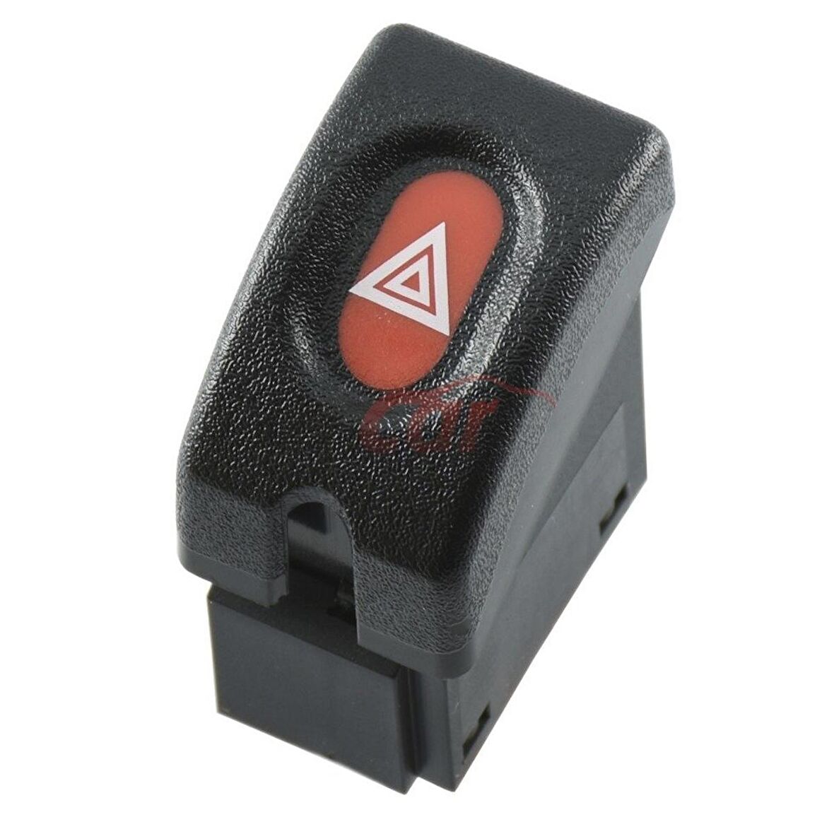 OPEL CORSA B 1992 - 2002 DÖRTLÜ SİNYAL ANAHTARI 