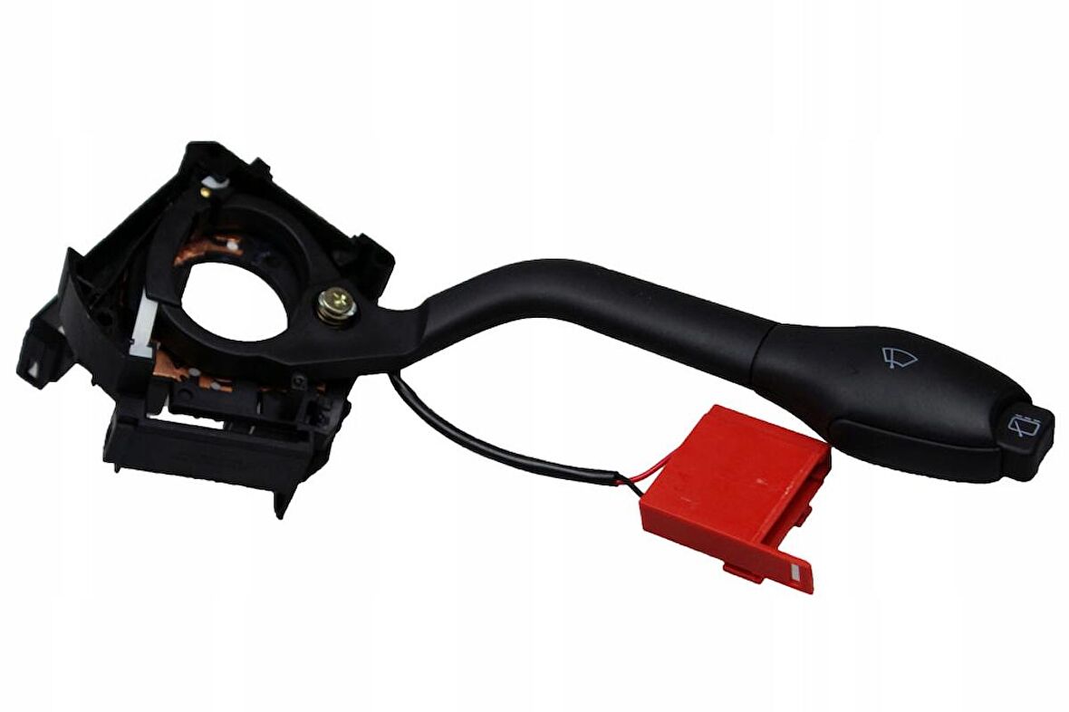 SEAT CORDOBA 1995 - 2002 A.C.S.Lİ SİLGİ KOLU 