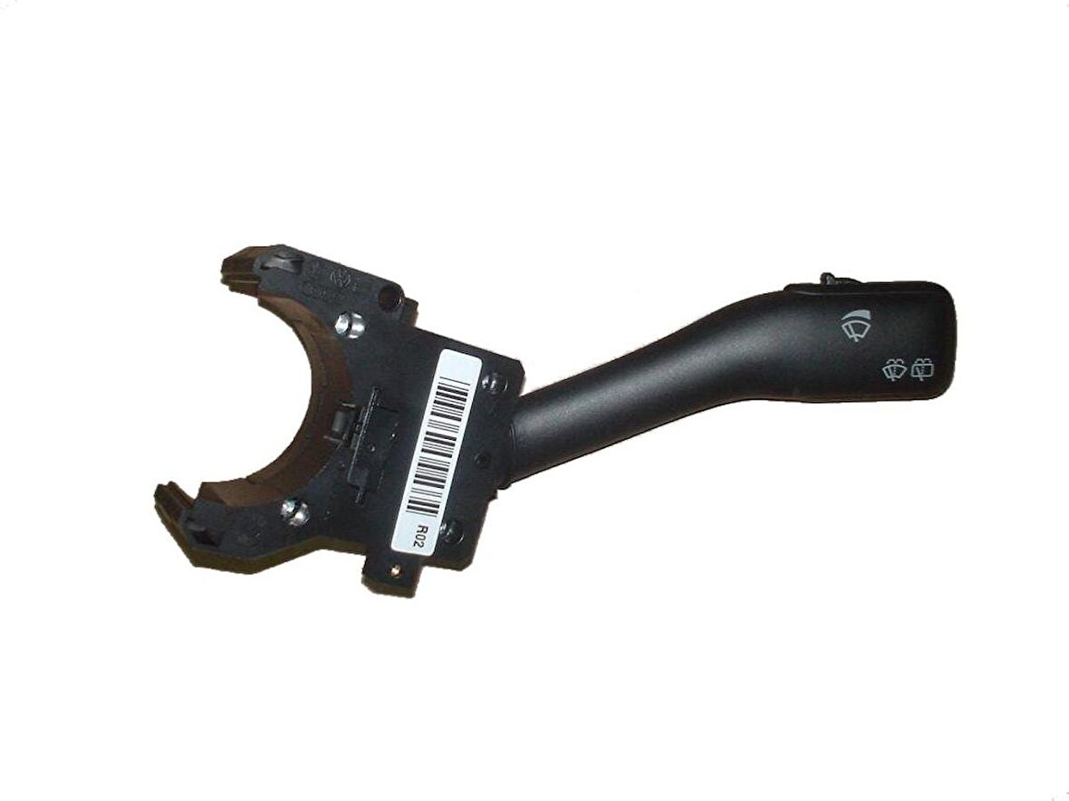 SKODA OCTAVIA 2000 - 2006 A.C.S.Lİ SİLGİ KOLU 