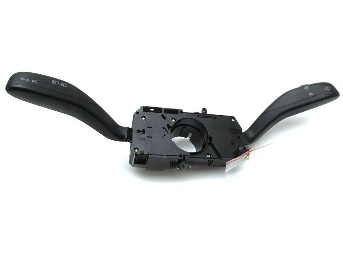 VOLKSWAGEN GOLF 5 2003 -2009 YENİ MODEL SİNYAL SİLGİ KOLU A.C.S. 