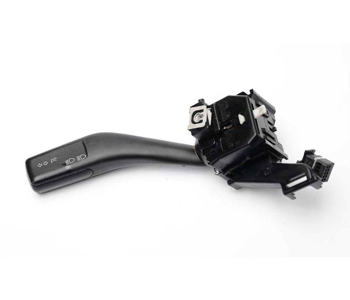 VOLKSWAGEN JETTA 2006 - 2012 CRUISESİZ SİNYAL KOLU 
