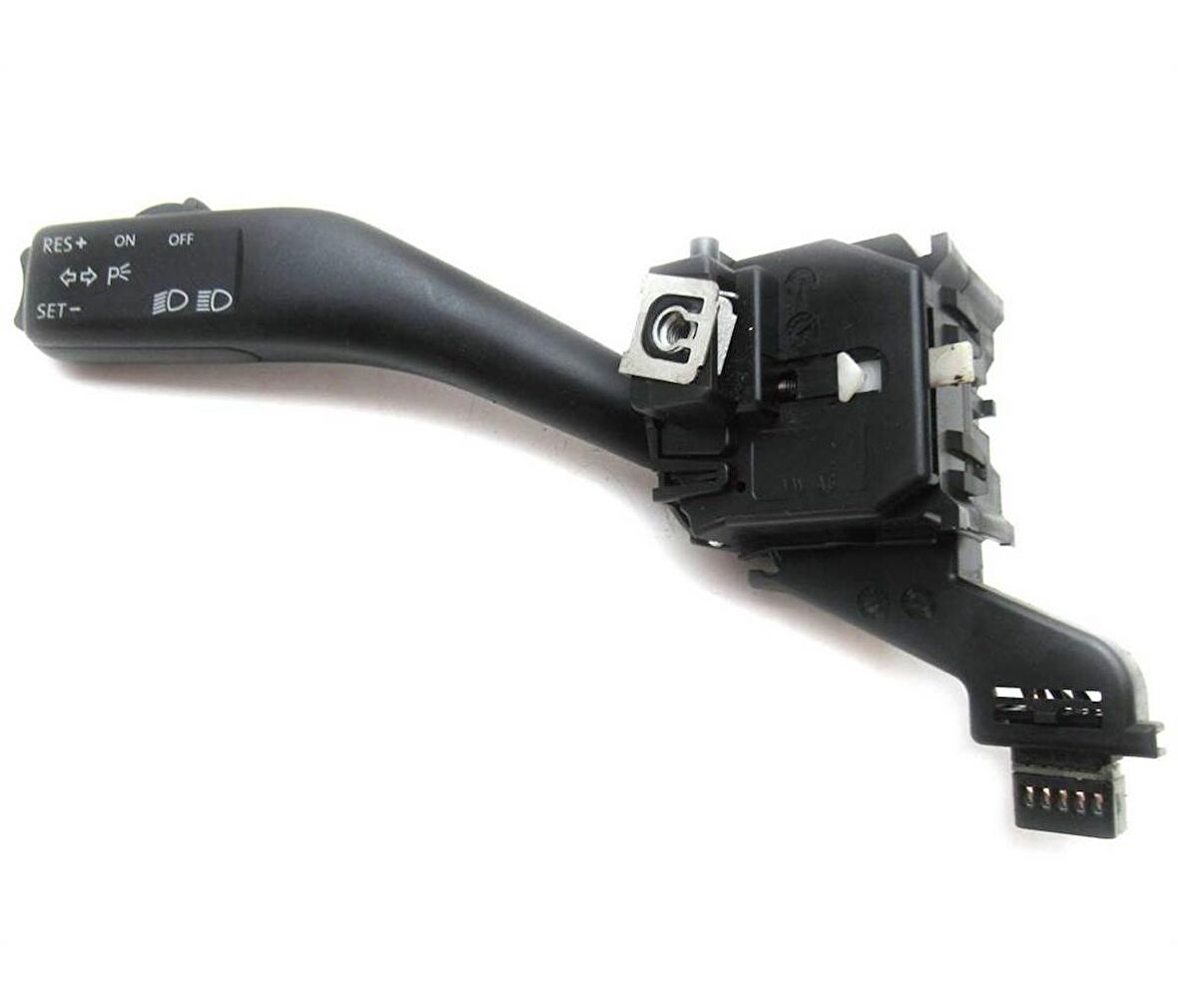 AUDI A3 SPORTBACK 2003 - 2013 CRUISE KONTROLLÜ SİNYAL KOLU 