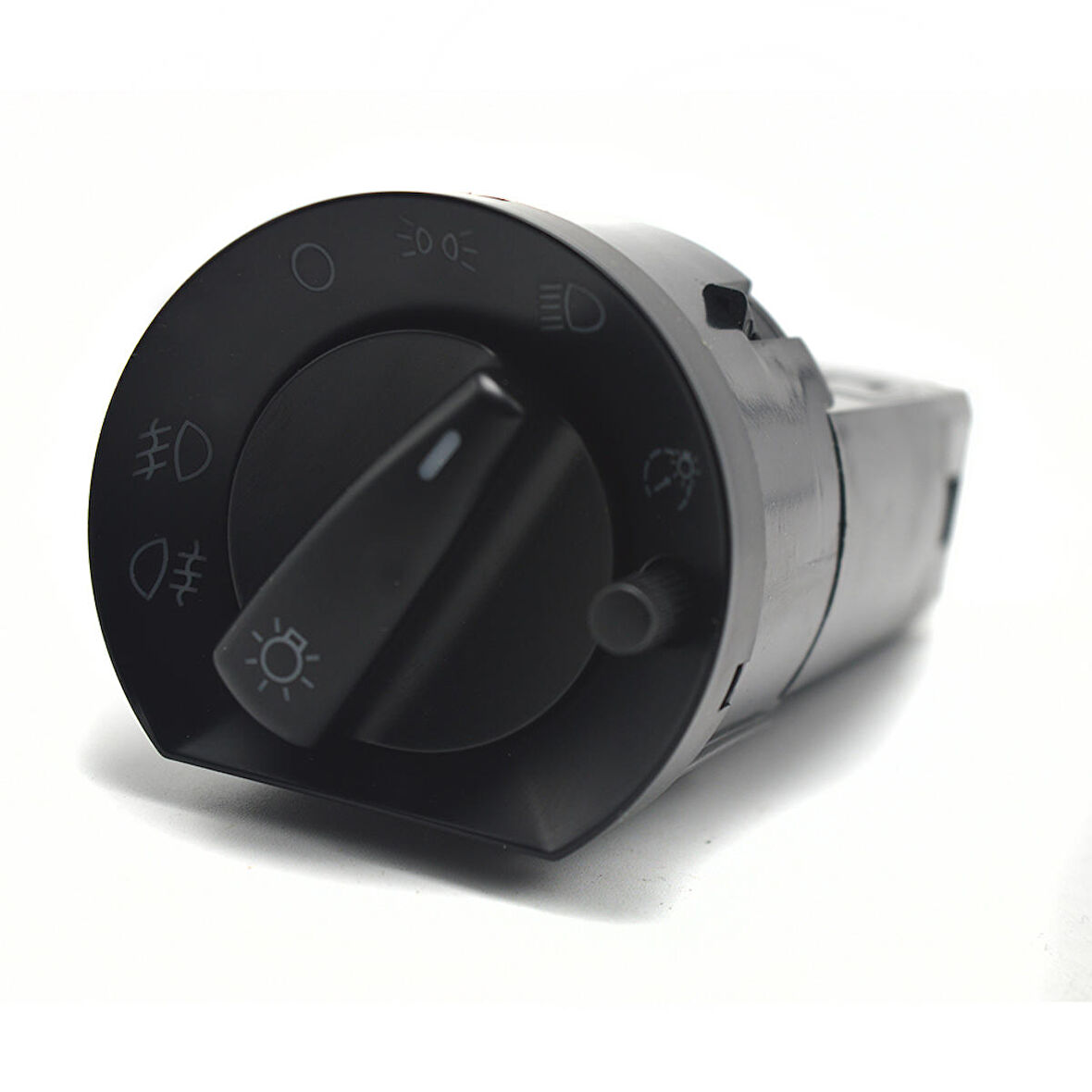 AUDI A3 1996 - 2002 ÖN / ARKA SİS FARLI FAR ANAHTARI 