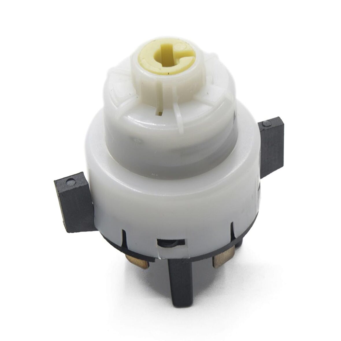 SEAT IBIZA 2000 - 2004 BEYAZ KONTAK TERMİNAL