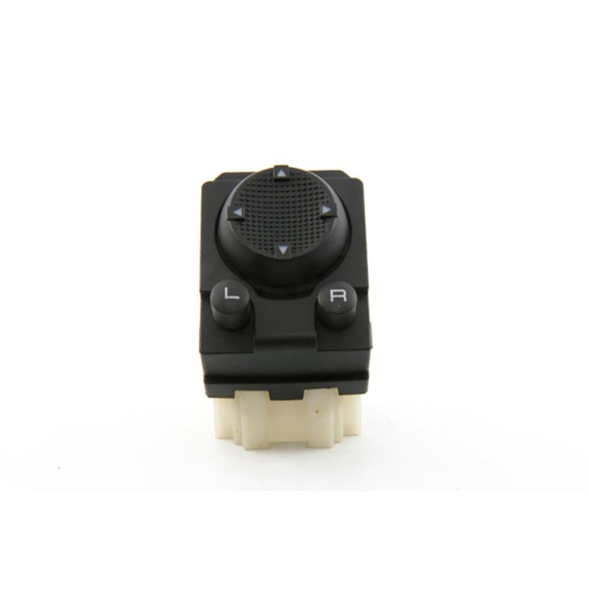 SEAT CORDOBA 1996 - 2001 TUŞLU AYMA ANAHTARI 