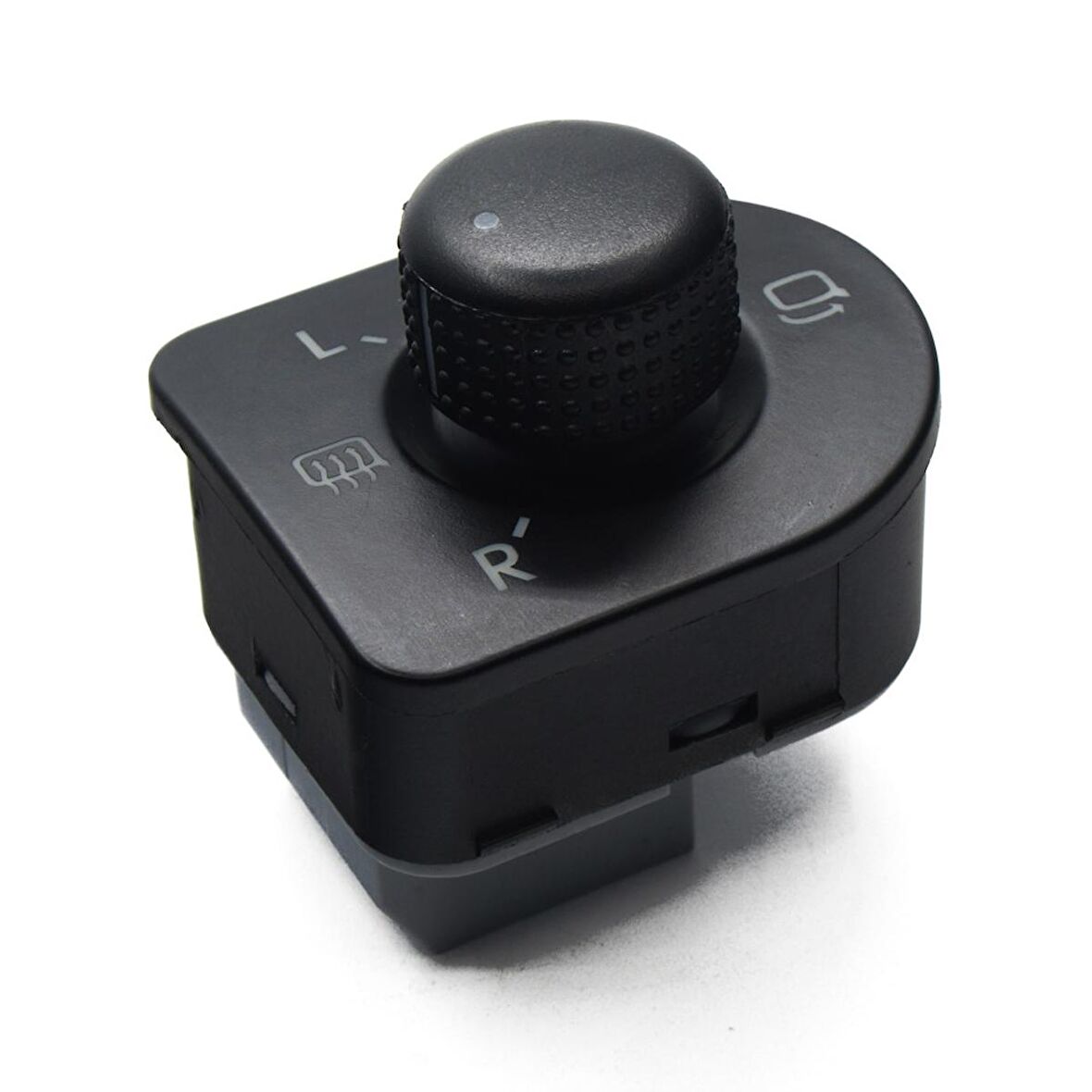 VOLKSWAGEN PASSAT B-5 KATLANIR AYNA ANAHTARI 