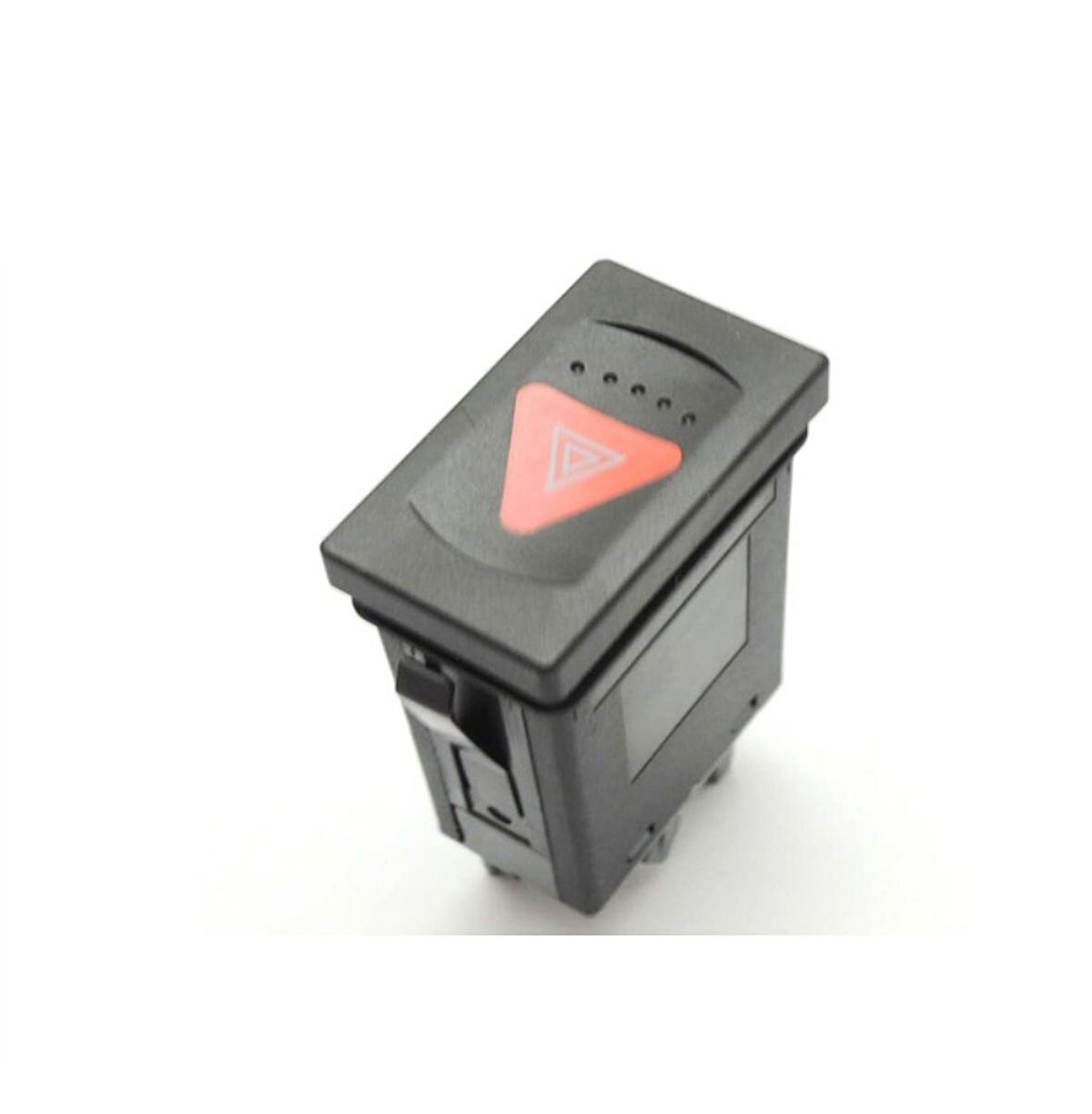 VOLKSWAGEN PASSAT B-5 DÖRTLÜ SİNYAL ANAHTARI 