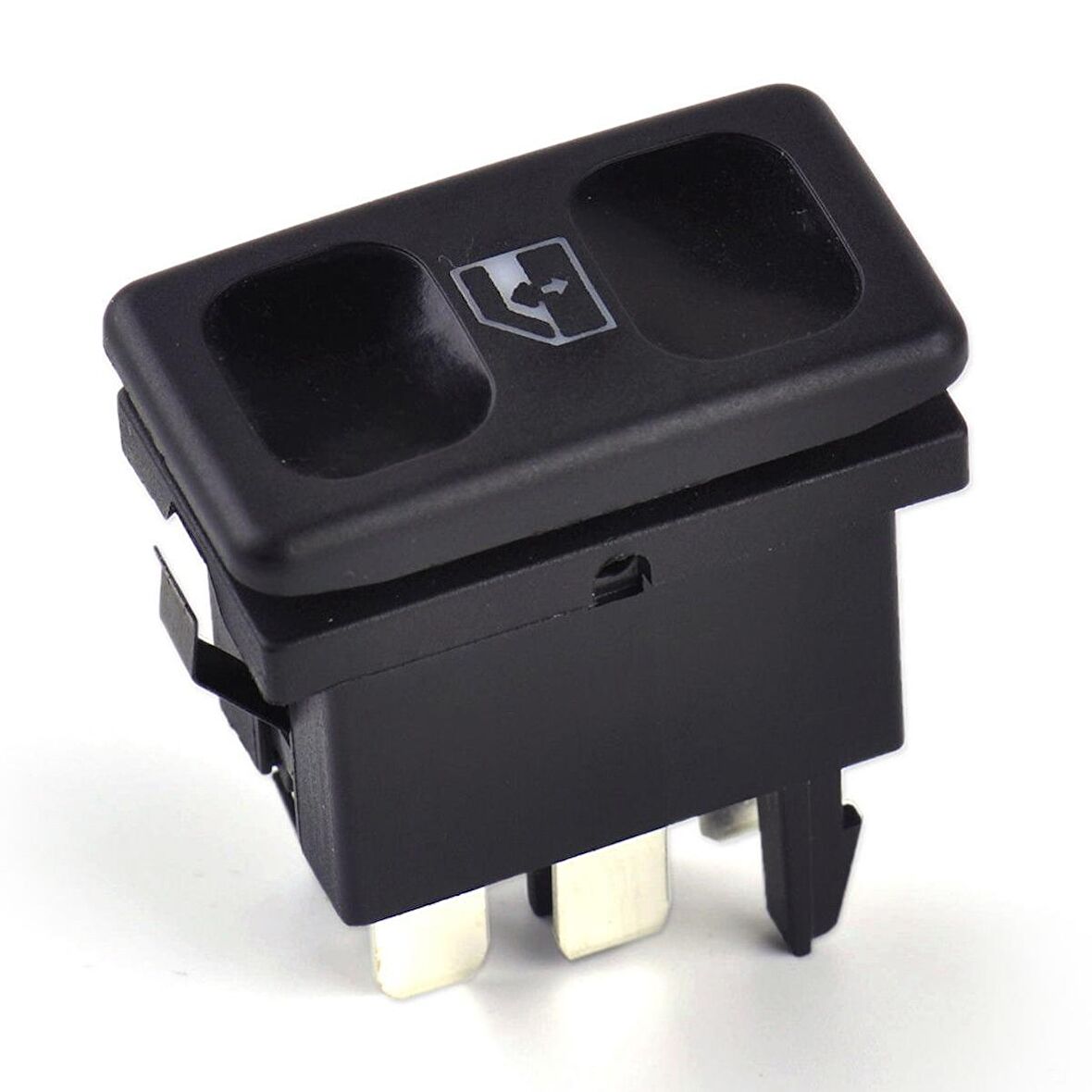 SEAT CORDOBA 1993 - 2001 TEKLİ CAM ANAHTARI 