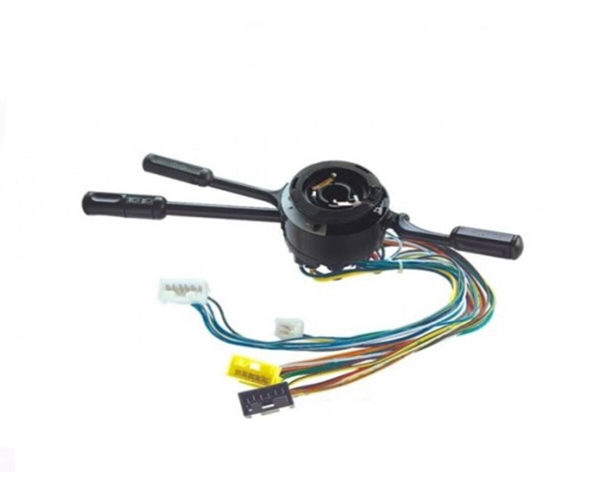 TOFAŞ KARTAL S 1996  SINYAL VE ARKA CAM SİLGİLİ SİLECEK KOLU 