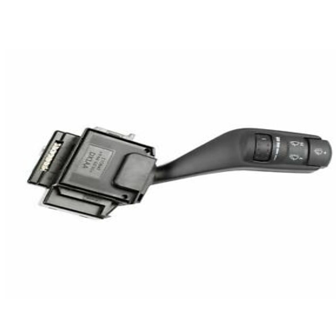 FORD V 347 2006 - 2010 ARKA CAM SİLGİSİZ SİLECEK KOLU 11PIN 