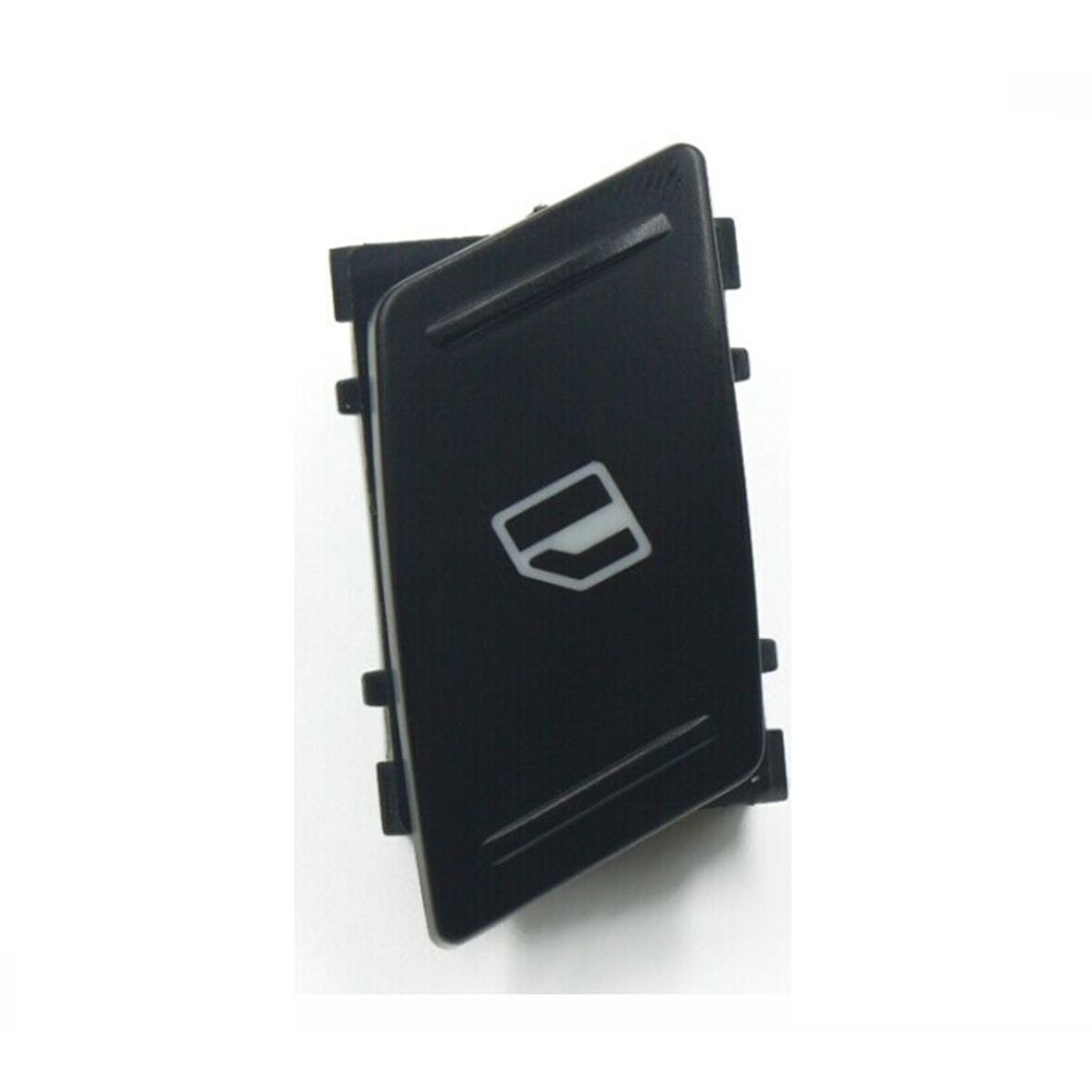 SKODA FABIA 2004 - SONRASI ÖN VE ARKA SAG CAM ANAHTARI 