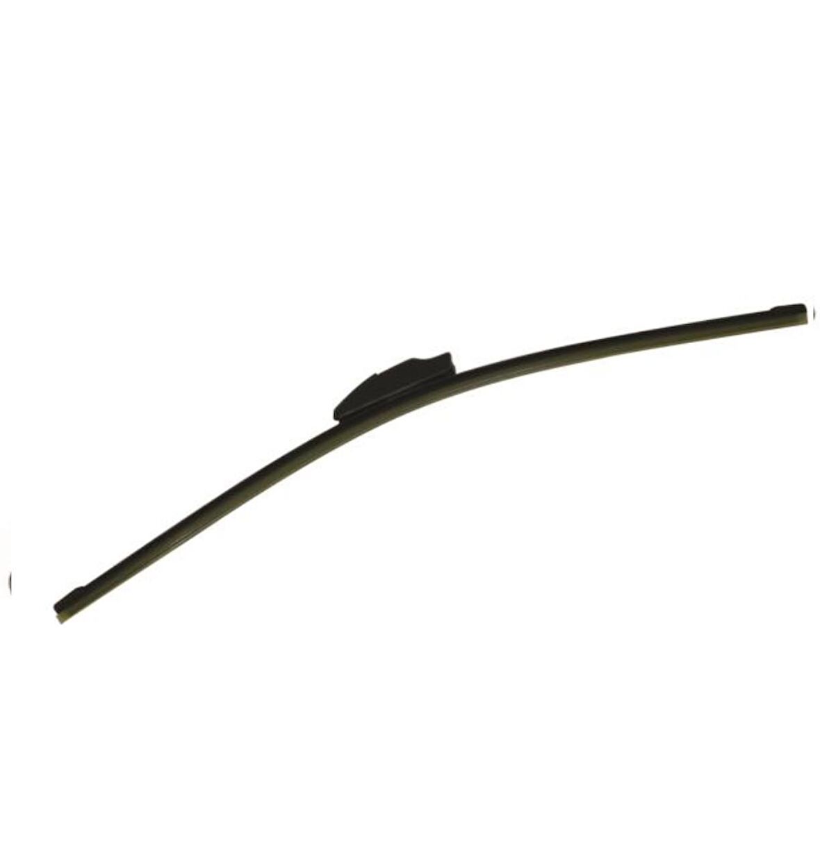 VOLKSWAGEN T4 1996 - 2000 530 + 480 mm SİLECEK SÜPÜRGESİ 