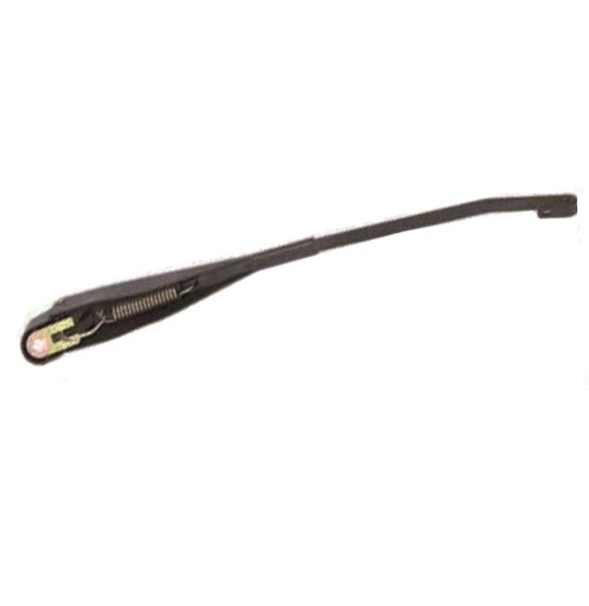 CITROEN C5 2006 - 2011 ARKA CAM KOLLU SÜPÜRGE 