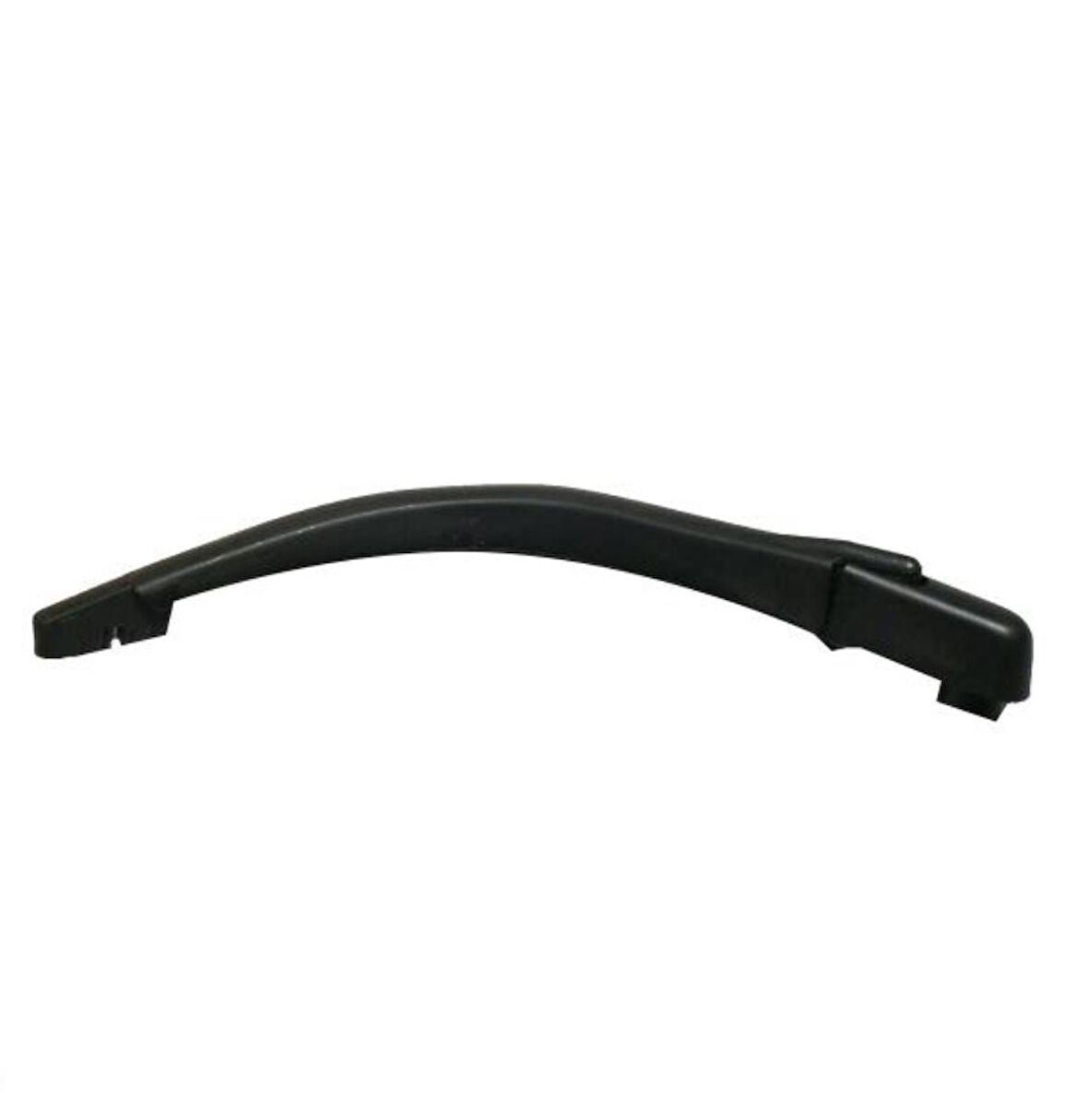DACIA LOGAN MCV 2007 - 2013 ARKA CAM SİLGİ KOLU 