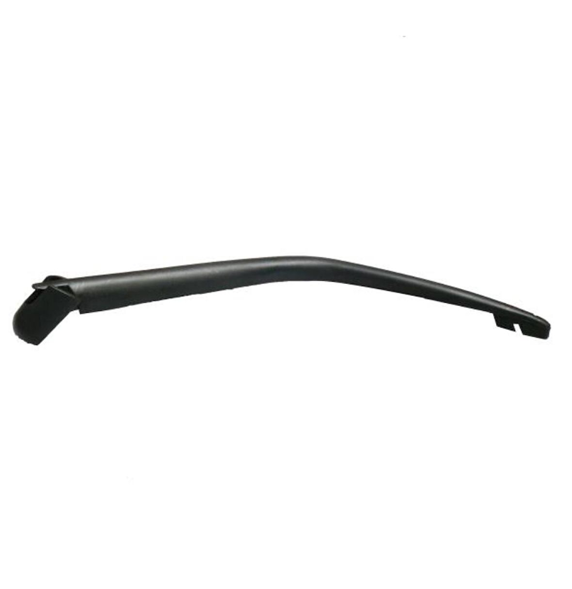 RENAULT KANGOO 1999 - 2008 ARKA CAM SİLGİ KOLU 