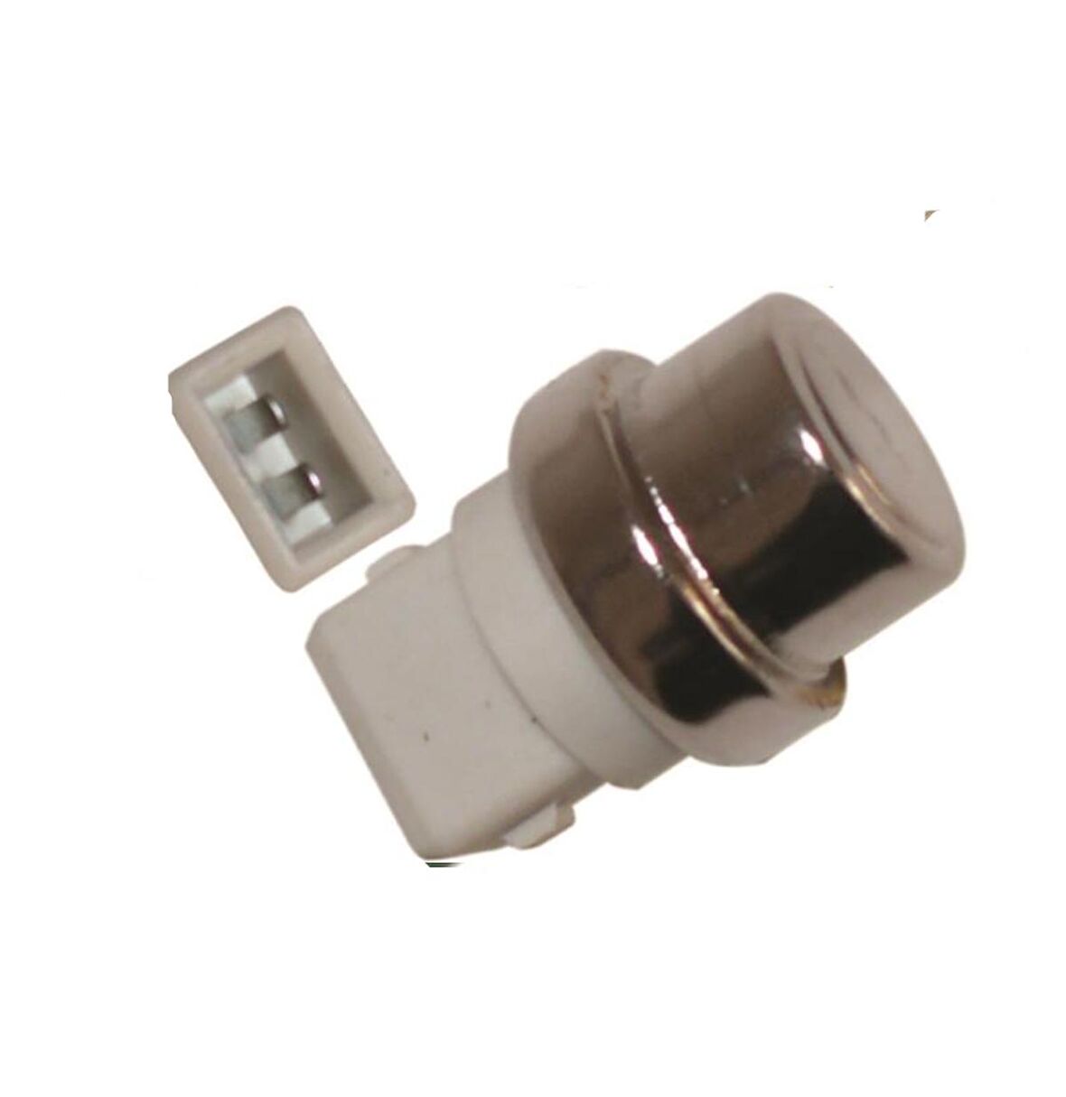 VOLVO S40 I 1.9 TD 1995 - 1999 HARARET MÜŞÜRÜ