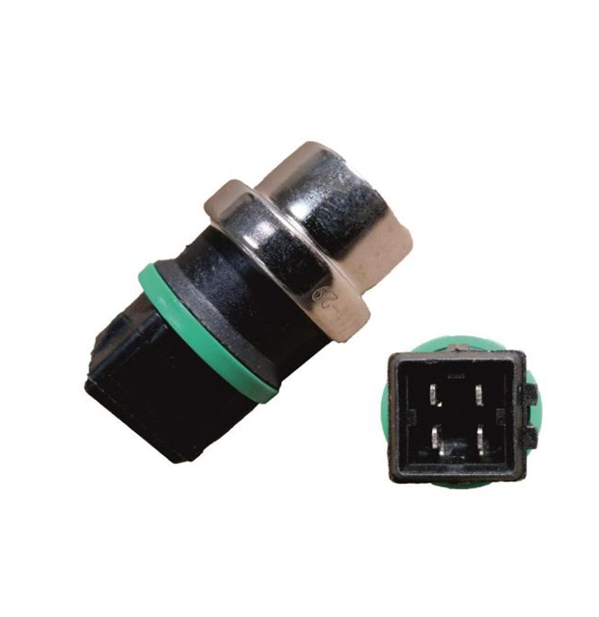 VOLKSWAGEN GOLF 3 1995 - 2007 YESIL BILEZIK HARARET MUSURU