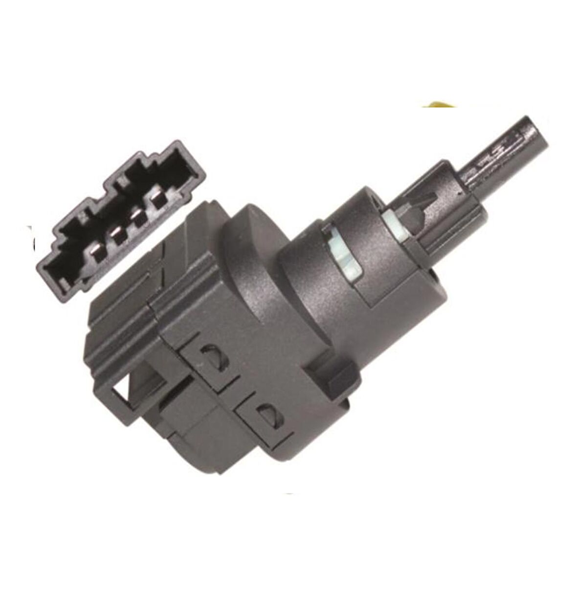 SEAT CORDOBA 2 2005 - 2010 FREN MÜŞÜRÜ 