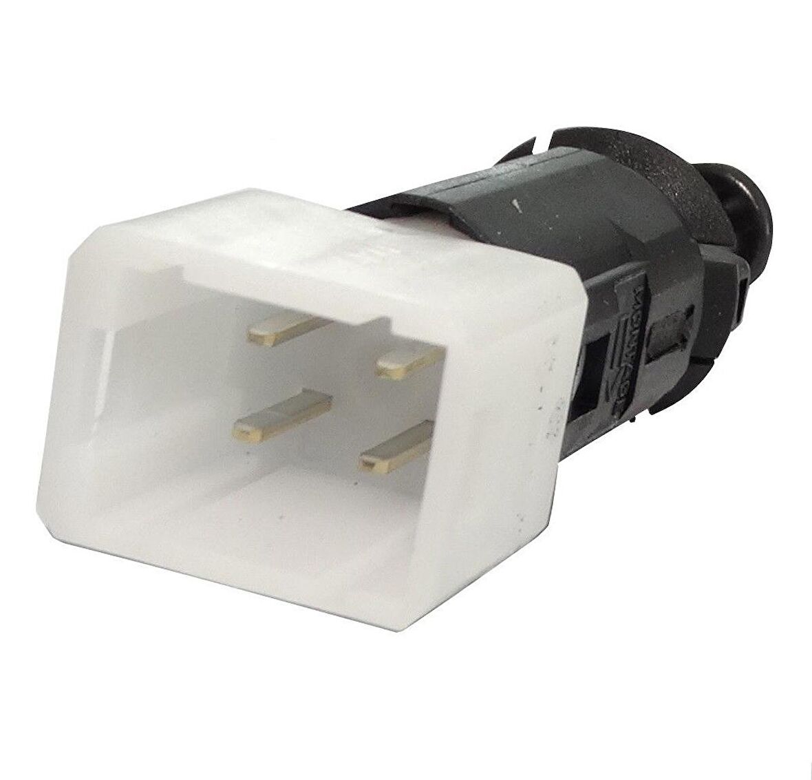 OPEL MOVANO 2004 - SONRASI 4 FİŞLİ FREN MÜŞİRİ 