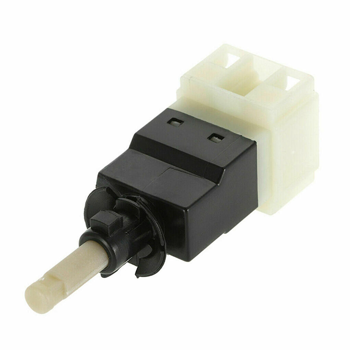 MERCEDES E 260 1996 - 2002 FREN MÜŞÜRÜ 