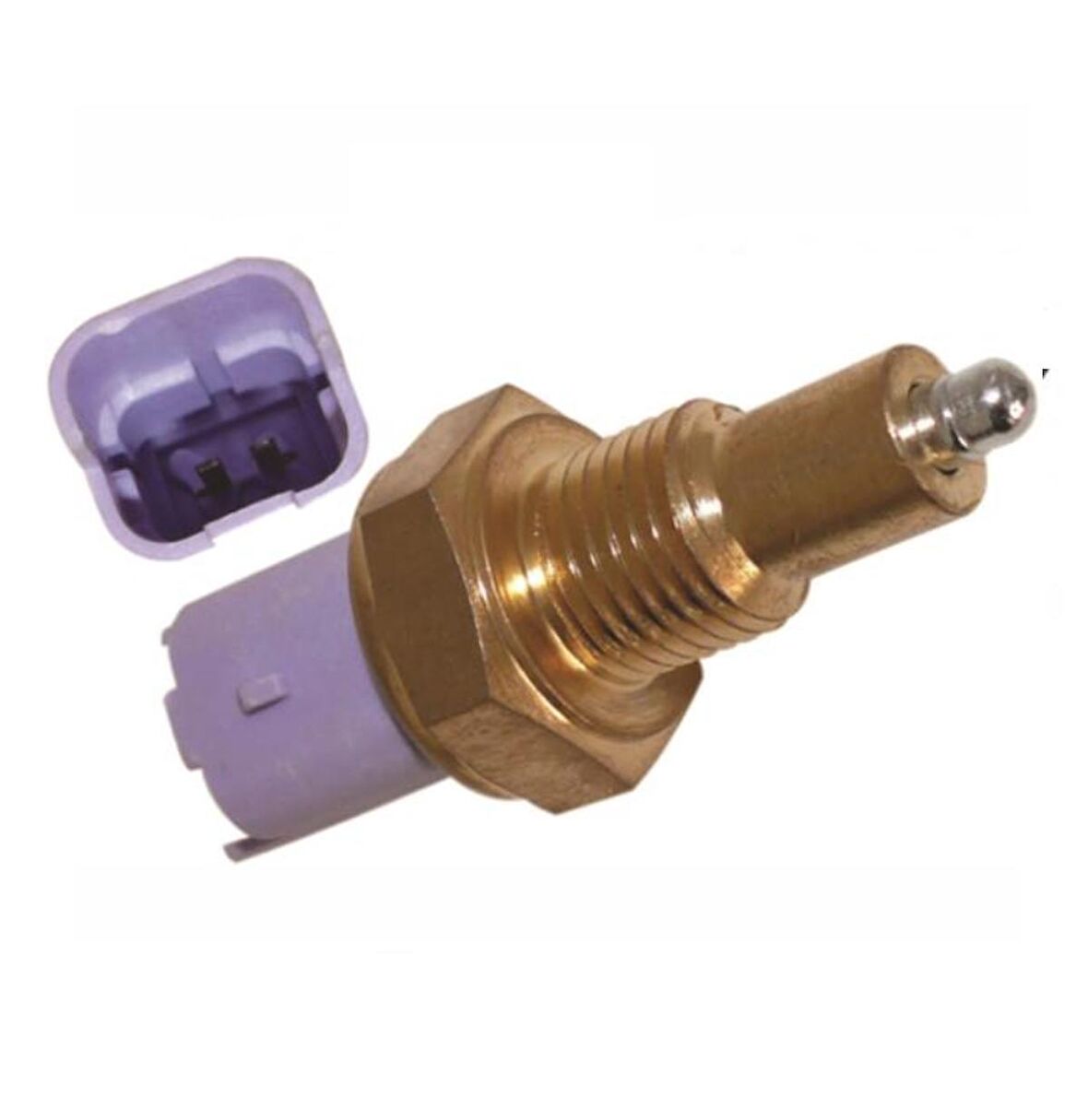 PEUGEOT 5008 2000 - 2013 UZUN GERİ VİTES MÜŞİRİ 