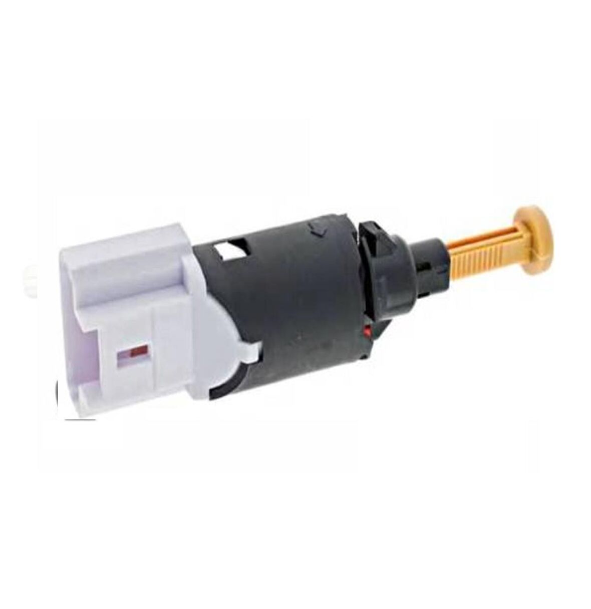 CITROEN XSARA 1.4İ / 2.0 16V  1997 - 2005 FREN MÜŞÜRÜ DÜZ VİTES 