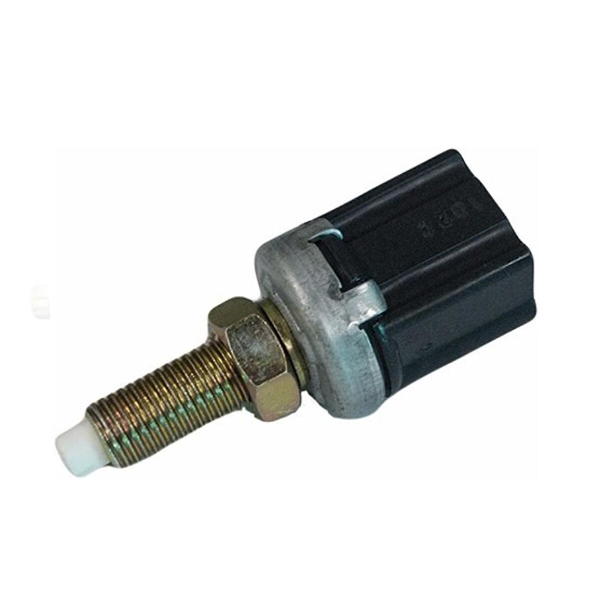 TOYOTA LAND CRUISER 1984 - 2002 FREN MÜŞÜRÜ 2 PİN 