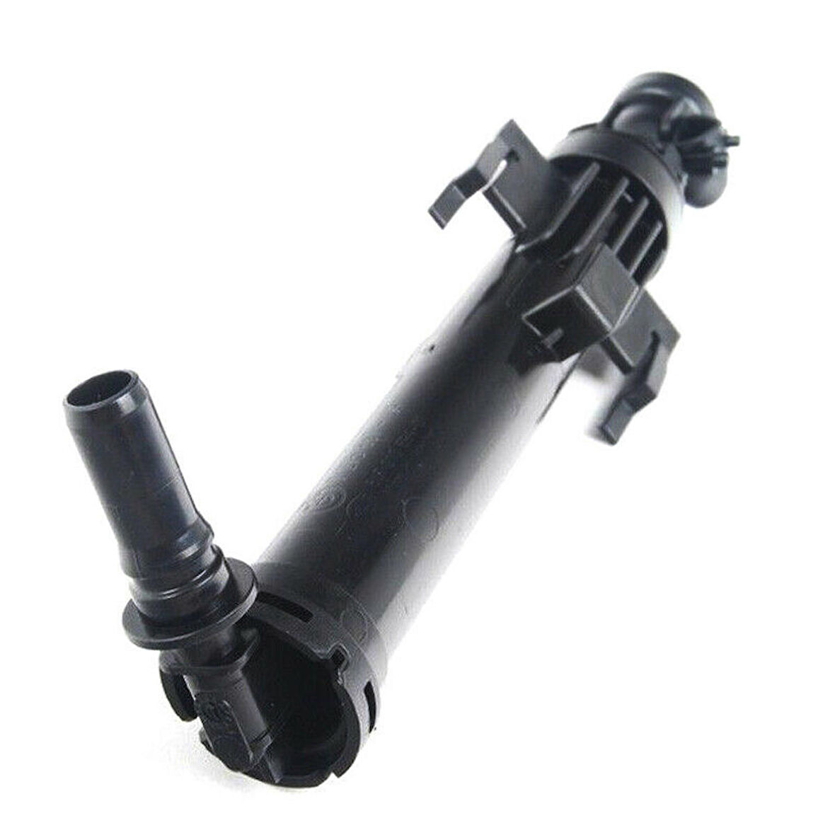 BMW 1 SERİSİ F21 KASA 2012 - 2015 SOL TARAF FAR YIKAMA ÜNİTESİ 