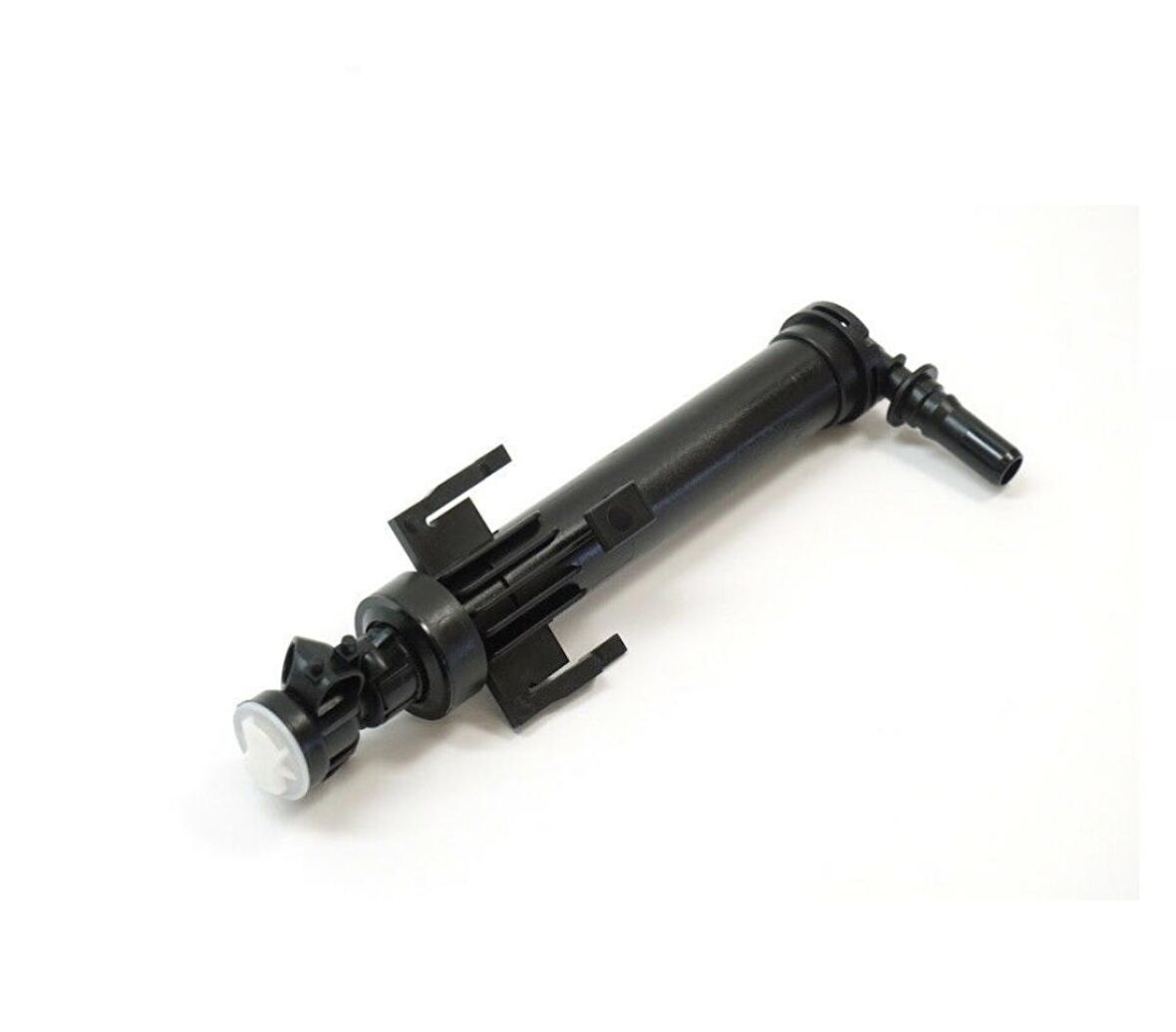 BMW 1 SERİSİ F20 KASA 2012 - 2015 SAĞ TARAF FAR YIKAMA ÜNİTESİ 