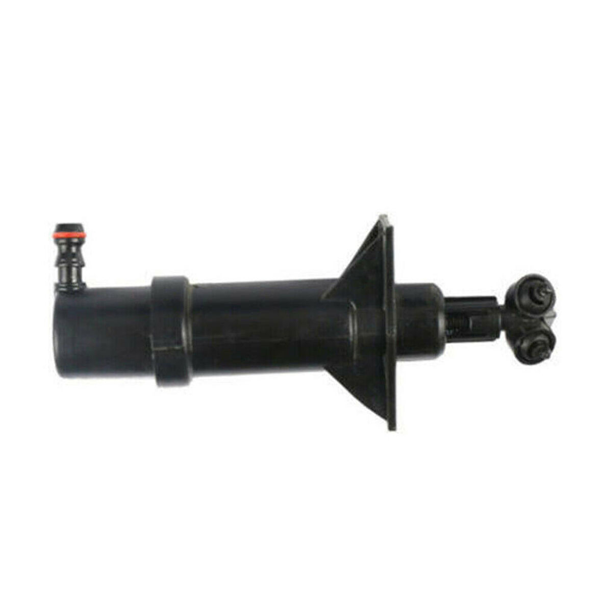 MERCEDES W163 KASA ML 320 2002-2005 FAR YIKAMA ÜNİTESİ SAĞ TARAF 