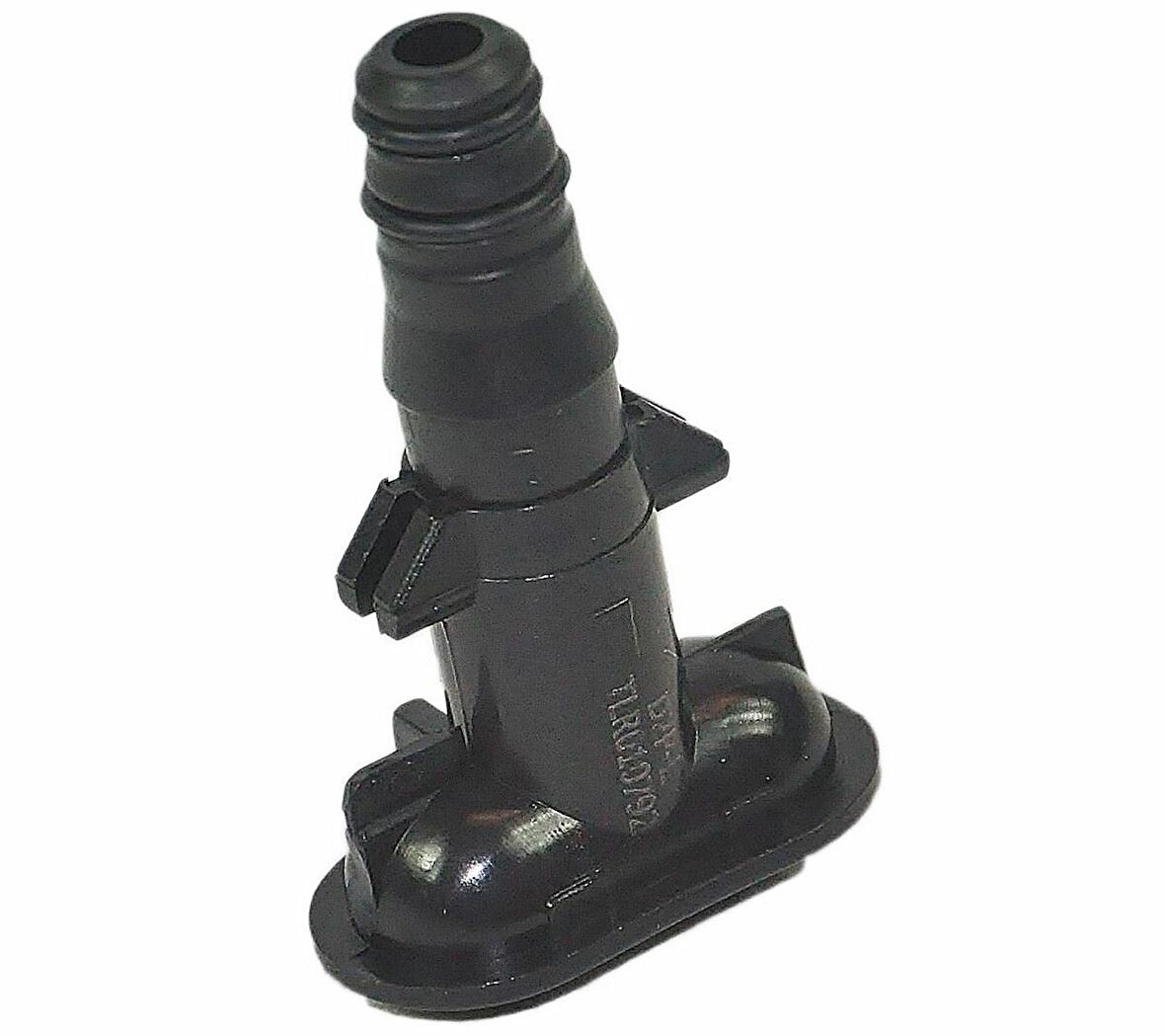 LANDROVER RANGEROVER L322 KASA 4.4TDV8 2010-2012 FAR YIKAMA SAĞ 