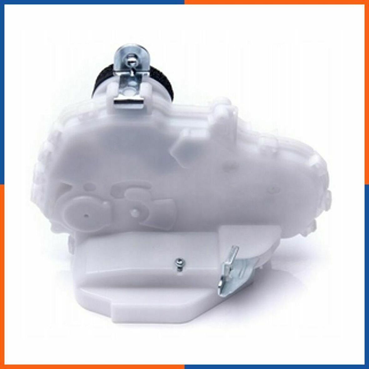 HONDA ACCORD 2006 - 2011 SAĞ ARKA KAPI KİLİT MOTORU 