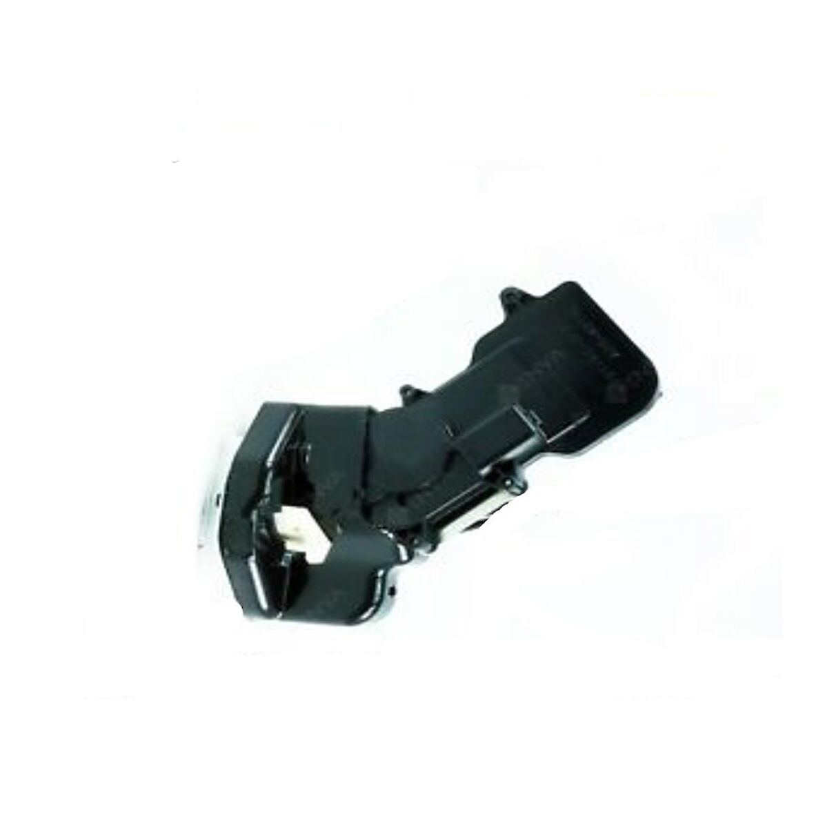 MAZDA 6 SOL ARKA KAPI KİLİT MOTORU 6 PİN 