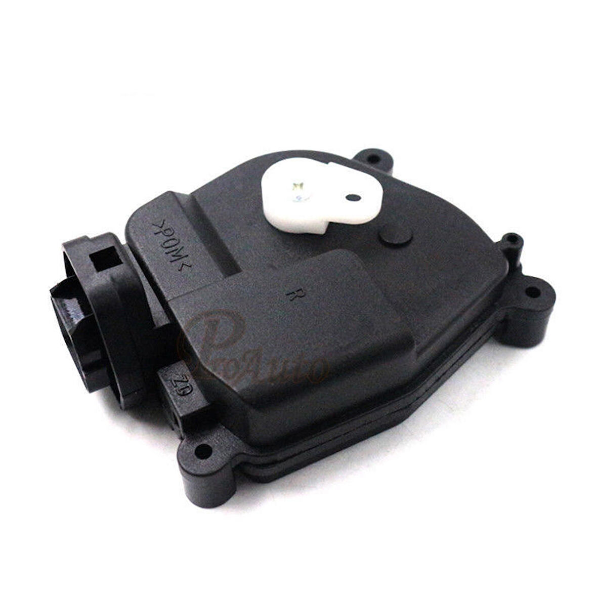 HYUNDAI ACCENT 2006 - SONRASI SAĞ ÖN MERKEZİ KİLİT MOTORU 