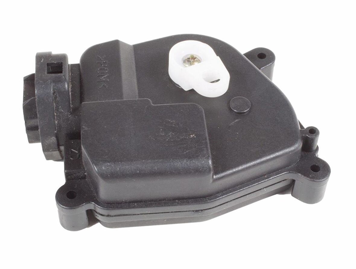 HYUNDAI ACCENT 2006 - SONRASI SAĞ ARKA MERKEZİ KİLİT MOTORU 