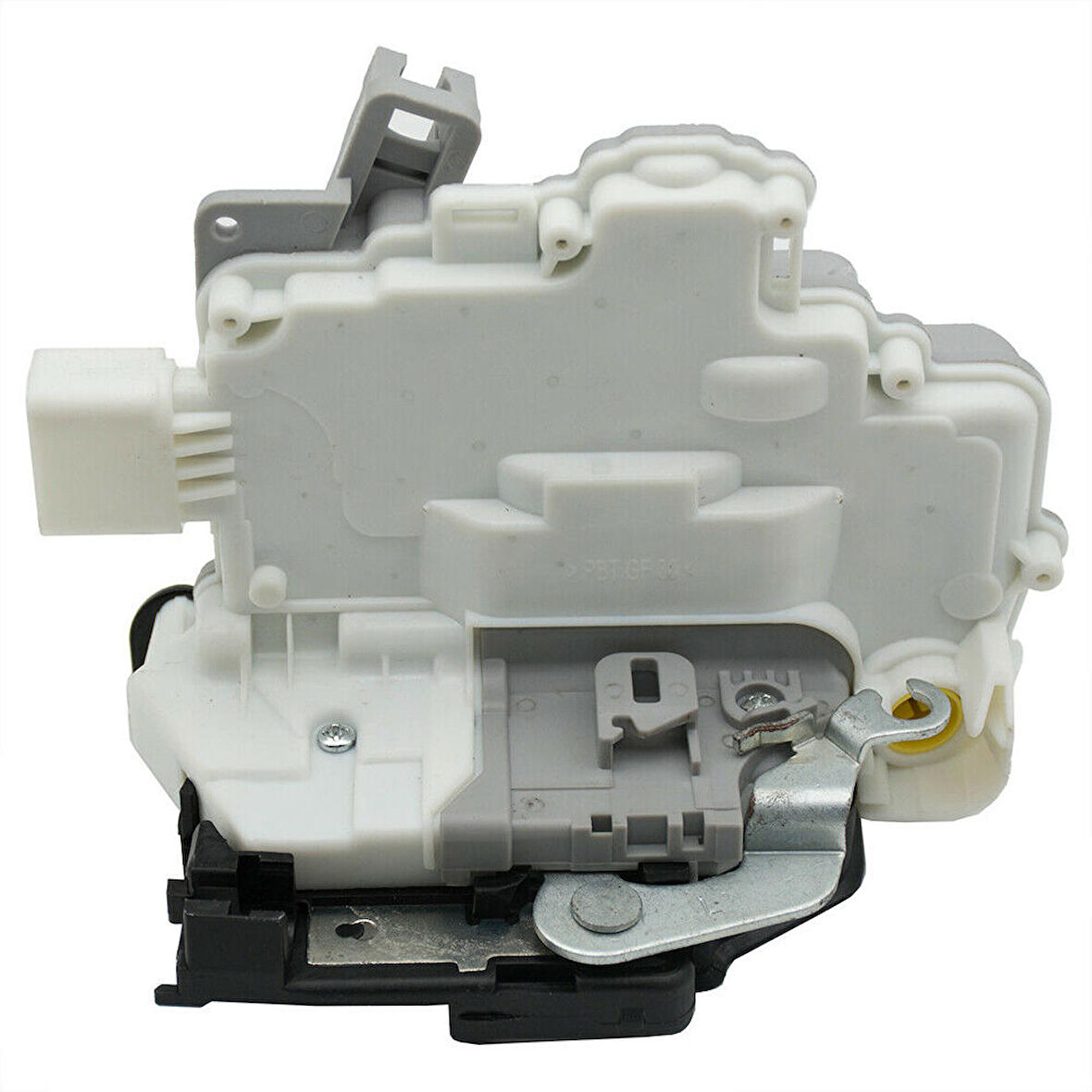 SEAT LEON SOL ÖN KAPI KİLİT MOTORU 